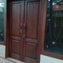 Горящие туры в отель Loven Sanur Guest House - 5