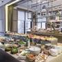 Горящие туры в отель The Stay Nisantasi - 6