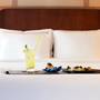 Горящие туры в отель The Stay Nisantasi - 3