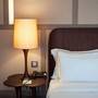Горящие туры в отель The Stay Nisantasi - 5
