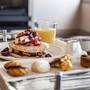 Горящие туры в отель The Stay Nisantasi - 1