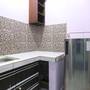 Горящие туры в отель Micost Homestay - 6