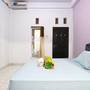 Горящие туры в отель Micost Homestay - 2