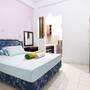 Горящие туры в отель Micost Homestay - 3