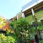 Горящие туры в отель Micost Homestay - 4