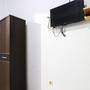 Горящие туры в отель Micost Homestay - 5