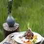 Горящие туры в отель Nau villa Ubud - 3