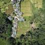 Горящие туры в отель Nau villa Ubud - 2