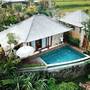 Горящие туры в отель Nau villa Ubud - 6