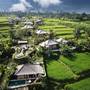 Горящие туры в отель Nau villa Ubud - 5