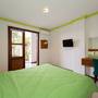 Горящие туры в отель Pondok Asri Denpasar - 6