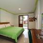 Горящие туры в отель Pondok Asri Denpasar - 3