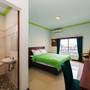 Горящие туры в отель Pondok Asri Denpasar - 4