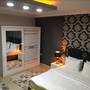 Горящие туры в отель Kars Atapark Boutique Hotel - 1