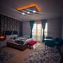 Горящие туры в отель Kars Atapark Boutique Hotel - 4