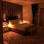 Горящие туры в отель Kars Atapark Boutique Hotel - 6