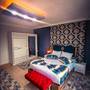 Горящие туры в отель Kars Atapark Boutique Hotel - 5