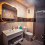 Горящие туры в отель Kars Atapark Boutique Hotel - 3