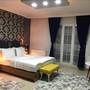 Горящие туры в отель Kars Atapark Boutique Hotel - 2