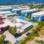 Горящие туры в отель Miarosa Kemer Beach - 5