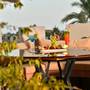 Горящие туры в отель Miarosa Kemer Beach - 1