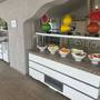 Горящие туры в отель Miarosa Kemer Beach - 2