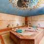 Горящие туры в отель Miarosa Kemer Beach - 6