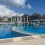 Горящие туры в отель Miarosa Kemer Beach - 3