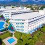 Горящие туры в отель Miarosa Kemer Beach - 4