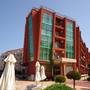 Горящие туры в отель Afrodita 1 Freya Apartments - 5