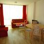Горящие туры в отель Afrodita 1 Freya Apartments - 4