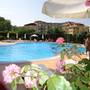 Горящие туры в отель Afrodita 1 Freya Apartments - 3