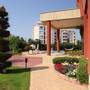 Горящие туры в отель Afrodita 1 Freya Apartments - 6