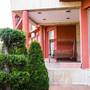Горящие туры в отель Afrodita 1 Freya Apartments - 2