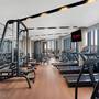 Горящие туры в отель Aparthotel Adagio Dubai Deira - 2