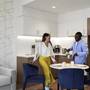 Горящие туры в отель Aparthotel Adagio Dubai Deira - 3