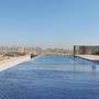 Горящие туры в отель Aparthotel Adagio Dubai Deira - 4