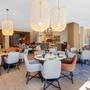 Горящие туры в отель Aparthotel Adagio Dubai Deira - 6