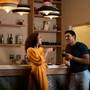 Горящие туры в отель Aparthotel Adagio Dubai Deira - 5
