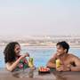 Горящие туры в отель Aparthotel Adagio Dubai Deira - 1