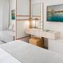 Горящие туры в отель Atlantica Aqua Blue - 4