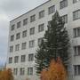 Горящие туры в отель Гостиница Аэропорт Мурманск - 6