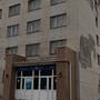 Горящие туры в отель Гостиница Аэропорт Мурманск - 1