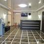 Горящие туры в отель Гостевой дом Акварель - 2