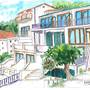 Горящие туры в отель Jovan Apartments - 5