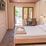 Горящие туры в отель Jovan Apartments - 2
