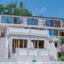 Горящие туры в отель Jovan Apartments - 1