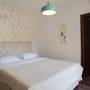 Горящие туры в отель Vila Lena - 3