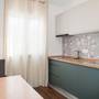 Горящие туры в отель Vila Lena - 2