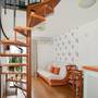 Горящие туры в отель Vila Lena - 6
